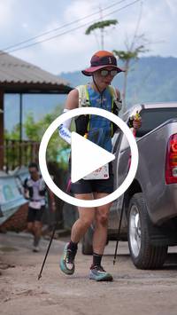 BIB:  <button type="button" onclick="openModal(27646521)" class="btn btn-primary btn-sm float-right" data-toggle="modal" data-target=".modal-high-quality">
                <i class="fa fa-download"></i> Download
                </button>